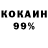 КЕТАМИН VHQ Funtime Productions