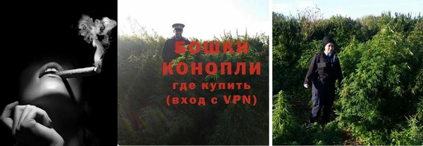 соль ск Абаза