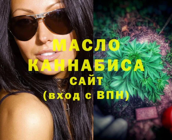 соль ск Абаза