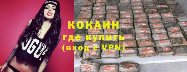 соль ск Абаза