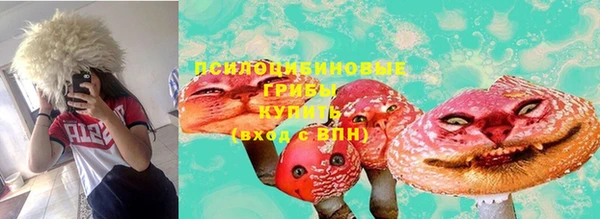дмт Абинск