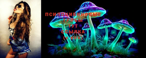 дмт Абинск