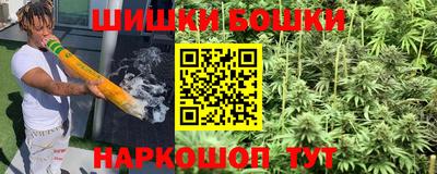 тгк Лесосибирск