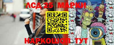 индика Ликино-Дулёво