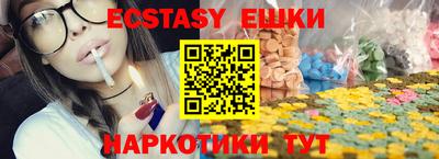 индика Ликино-Дулёво